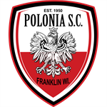 polonia-soccer-club